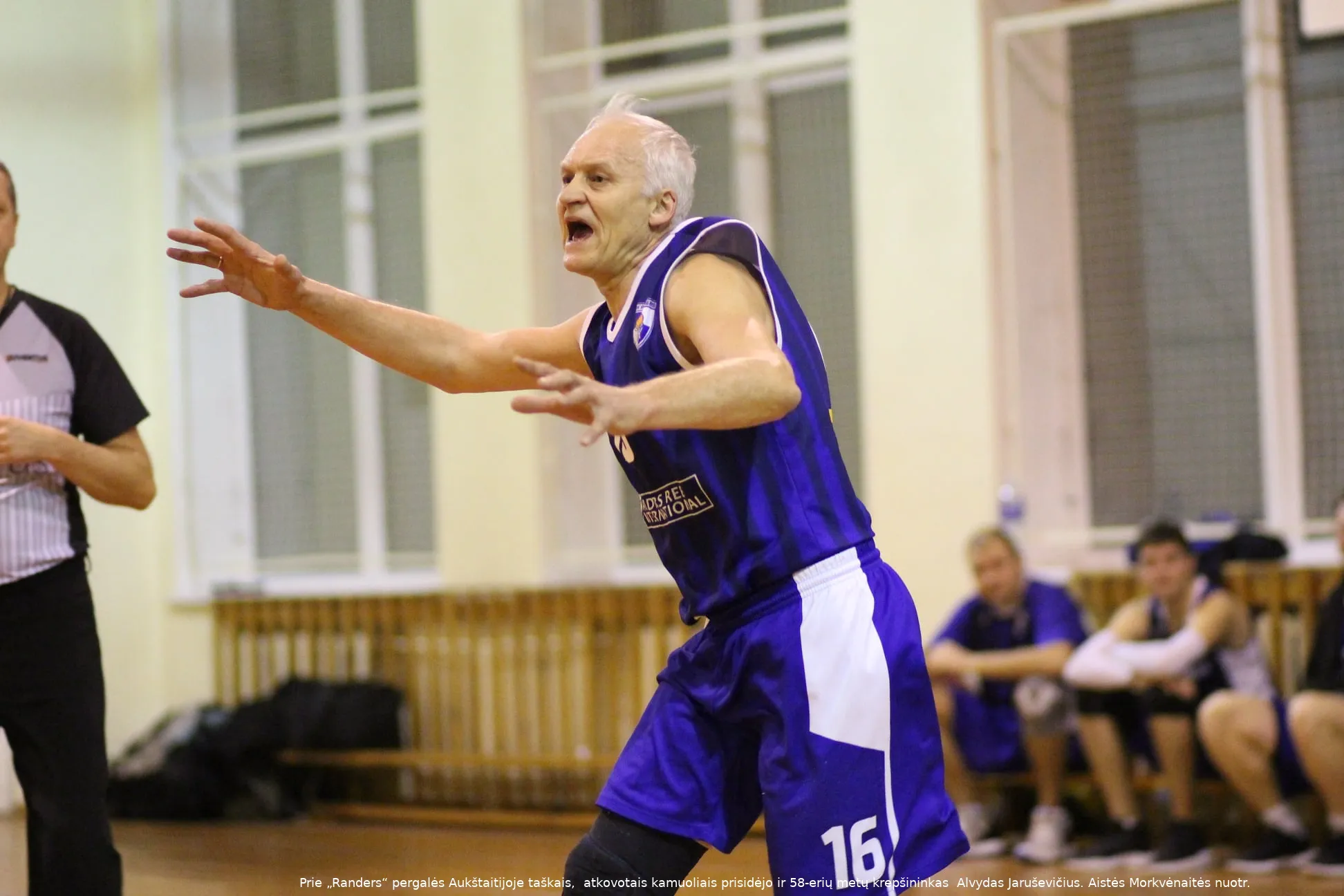 krejar269723777 4458958627486615 8762384207665741937 n