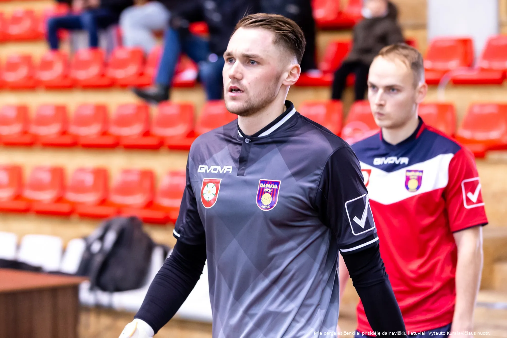 dfk matijo vytauto kuralaviciaus nuotr 158723723 1870795516401069 8392332142408427717 o