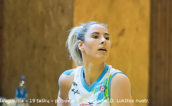 krezilipaveikslelis 207076 any1000x1000sss