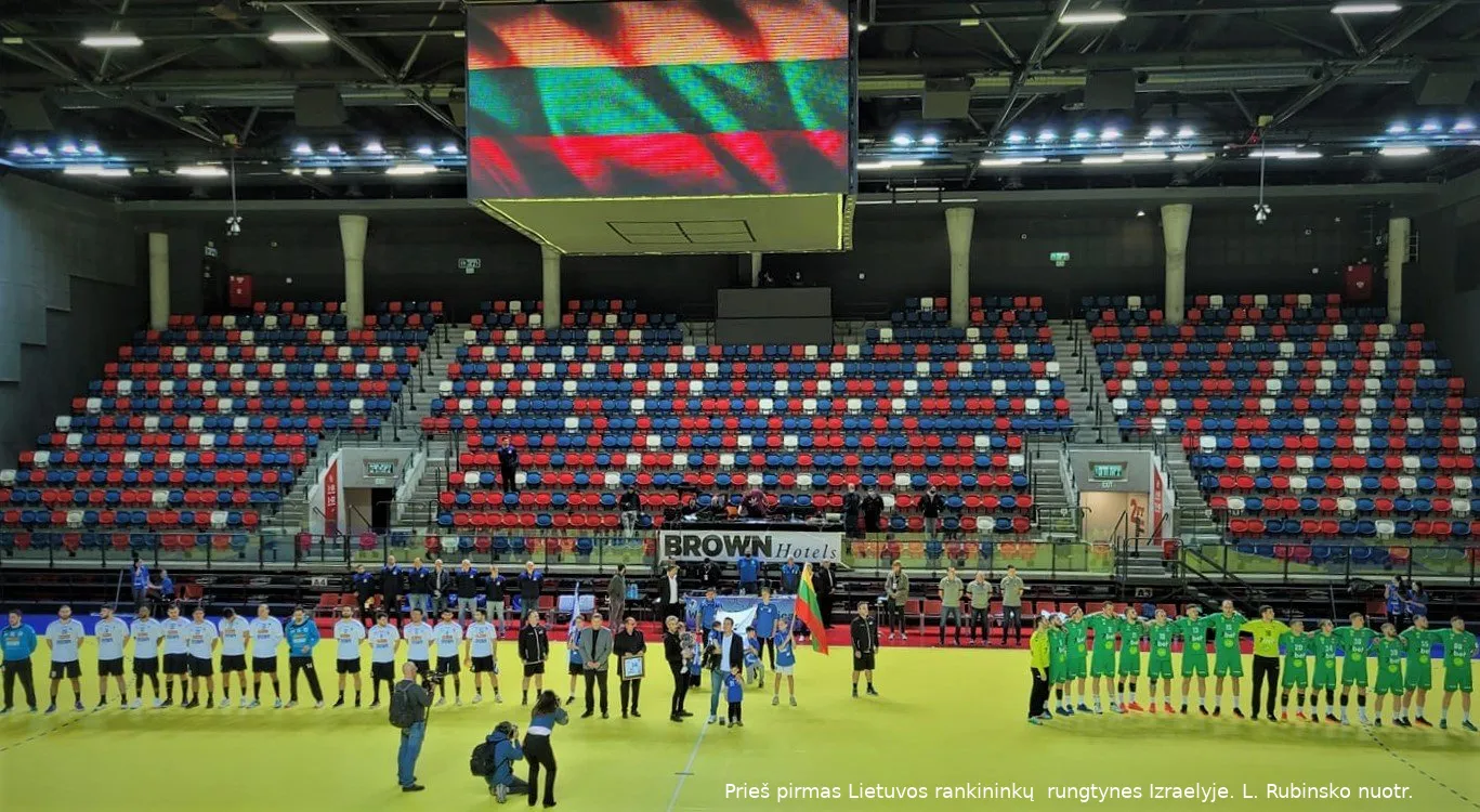 rkizlt275996704 10160166803403793 7282462662047826076 n