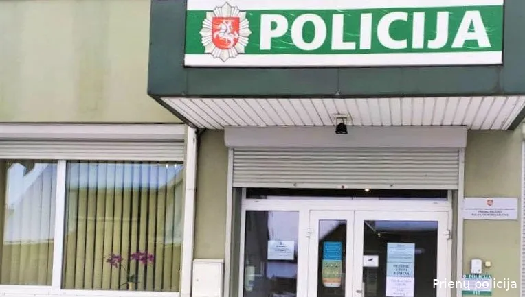 poliprie169918138 784858195470556 192971270464585797 ns