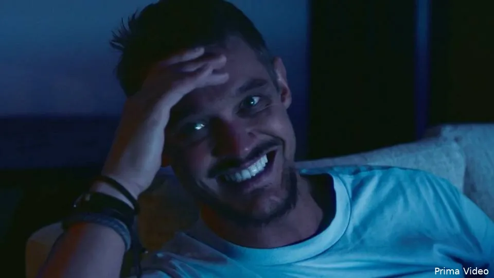 Schermafbeelding202026-02-1020224026