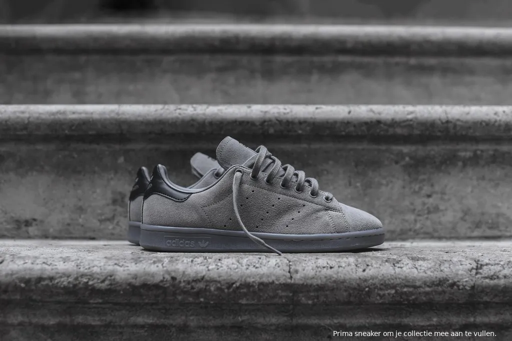 adidas stan smith01