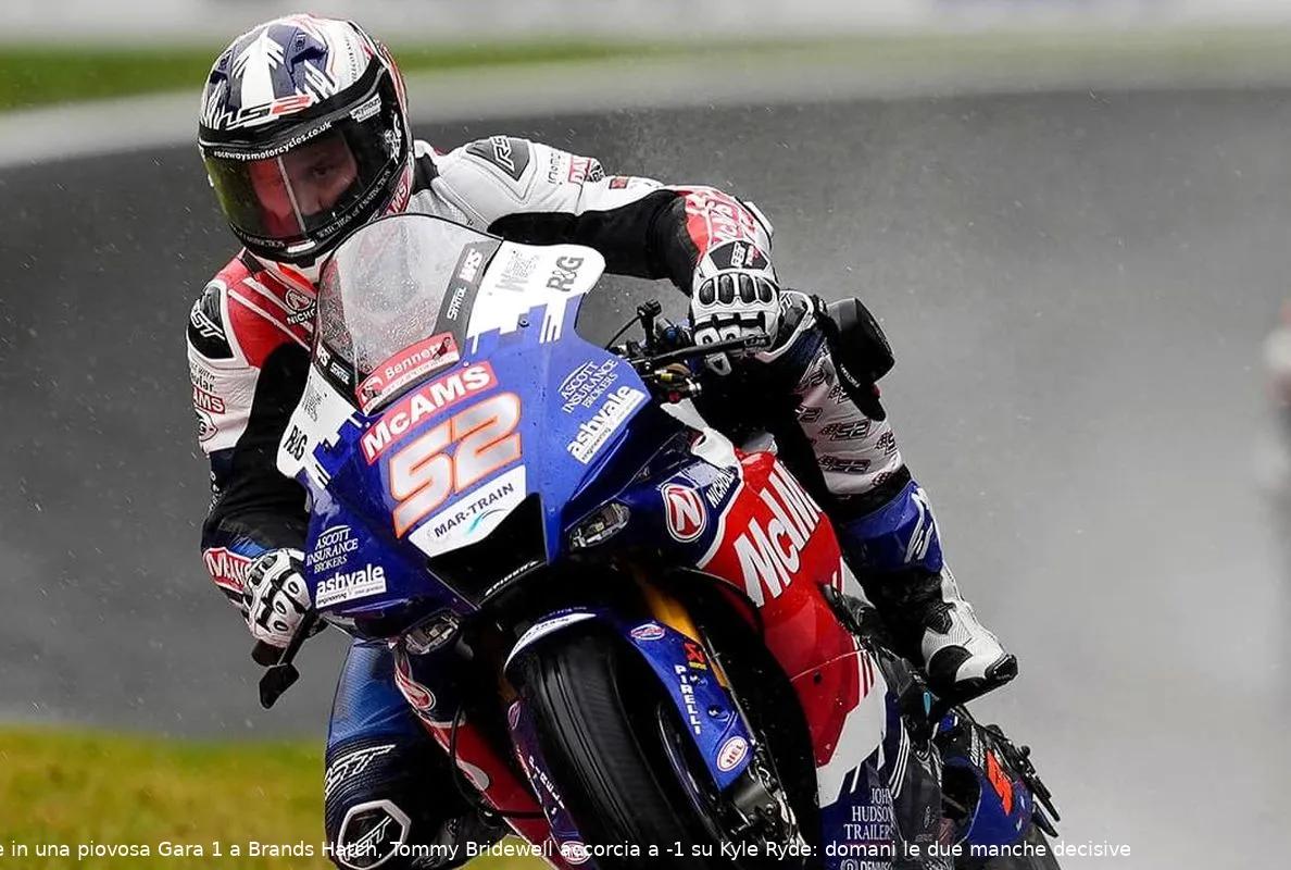 457300826 861943459258987 6544274560857117538 n risultato