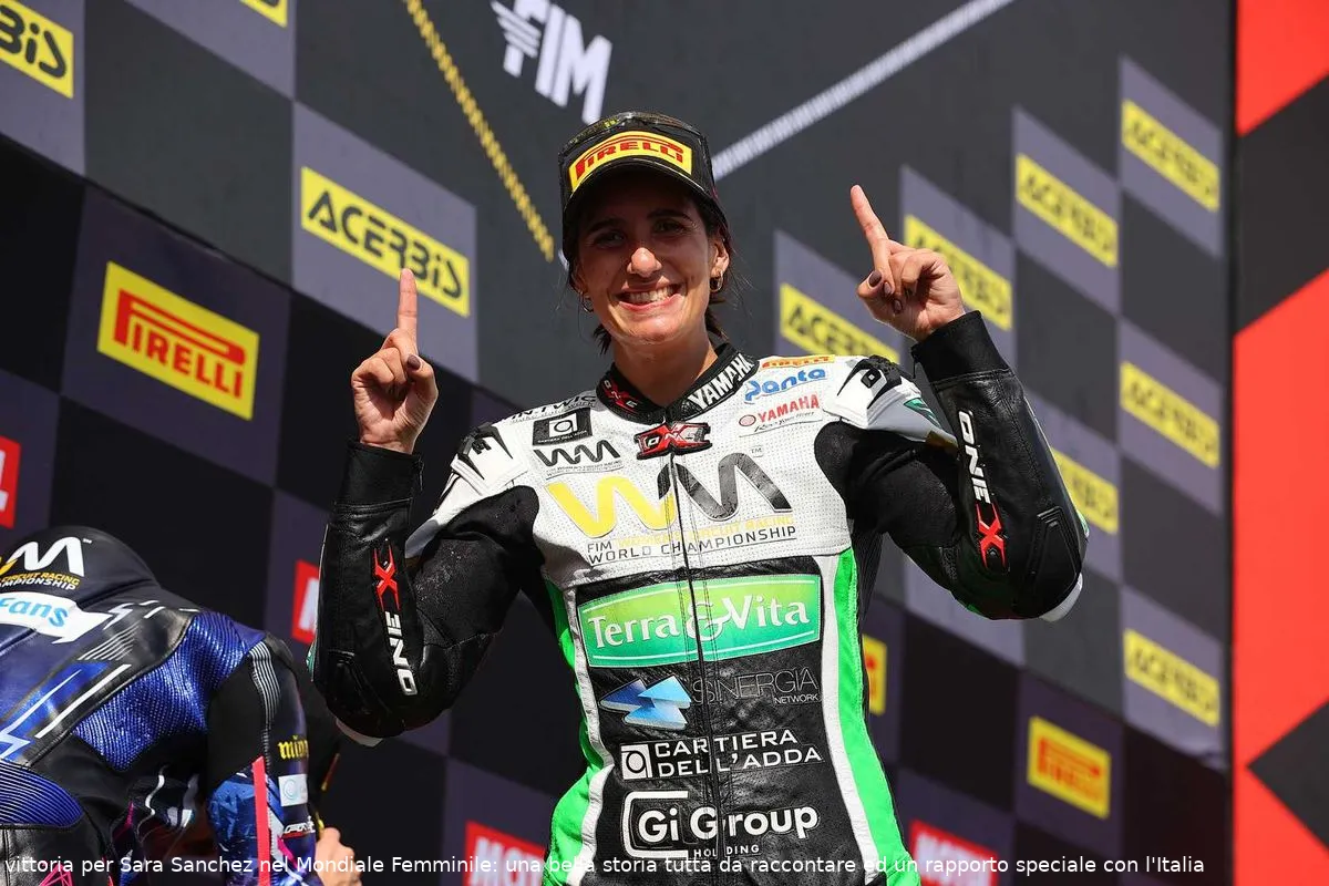 media 23163091 22882587 compressed risultato