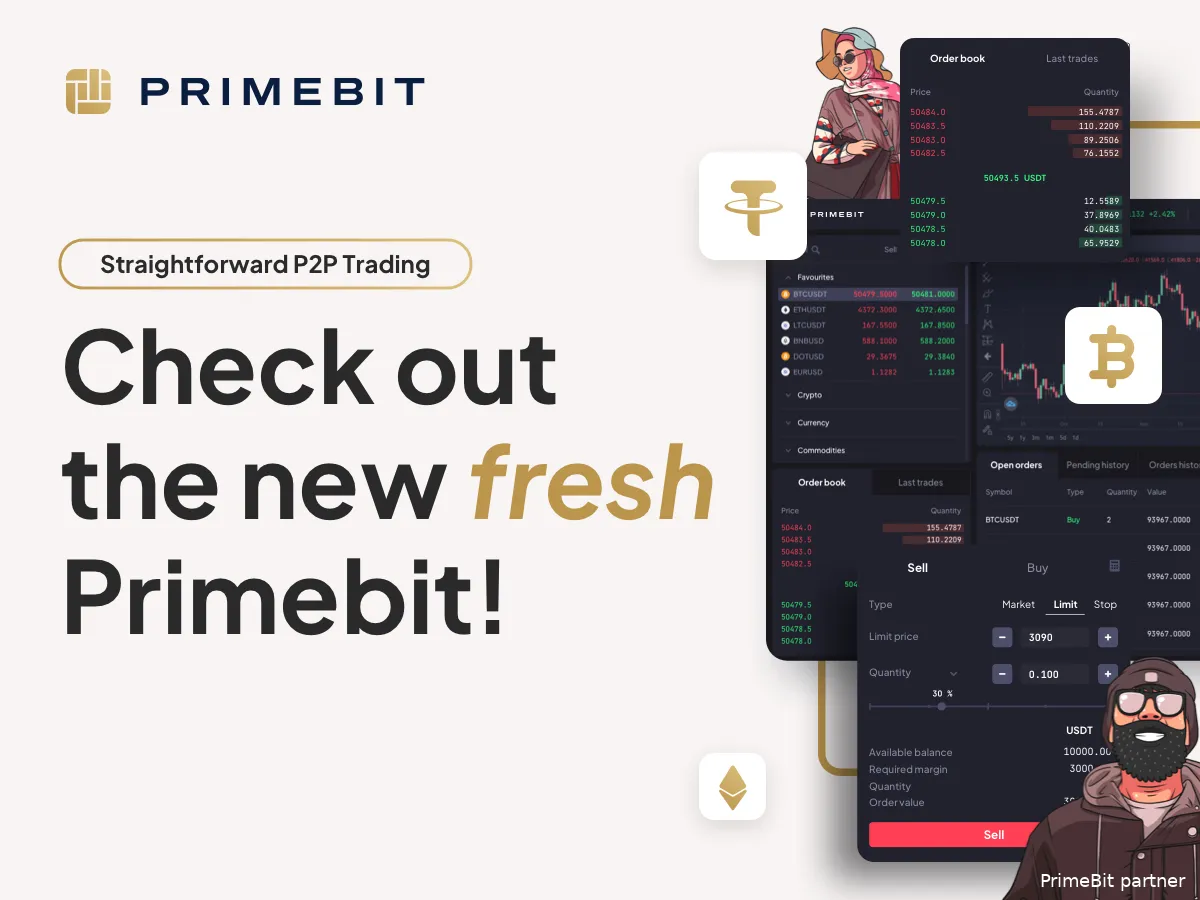 primebit art 1200x900