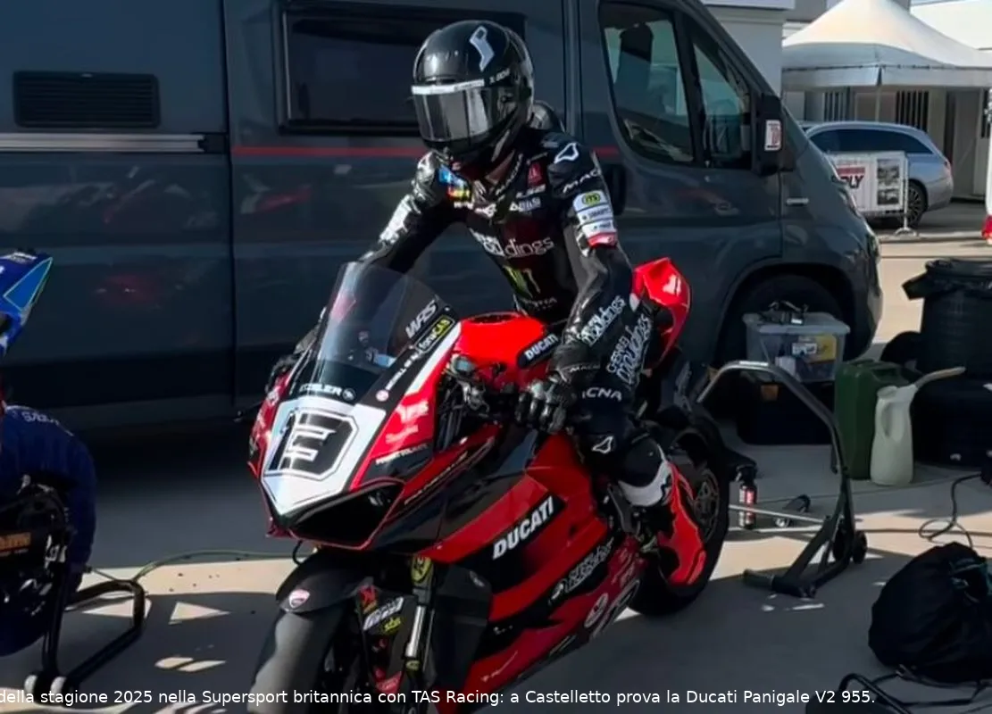 screenshot 2025 02 16 200731 risultato