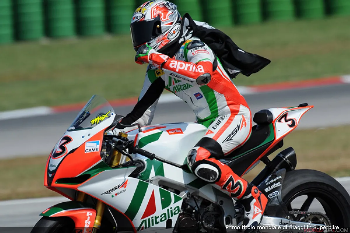 356 r08 biaggi finish full