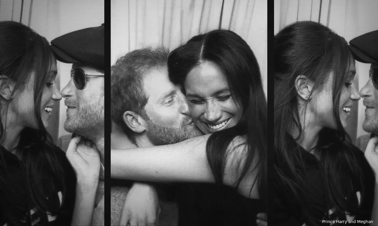 harry meghan archival photobooth 1f1671440533