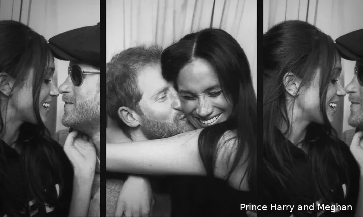 harry meghan archival photobooth 1f1671440533