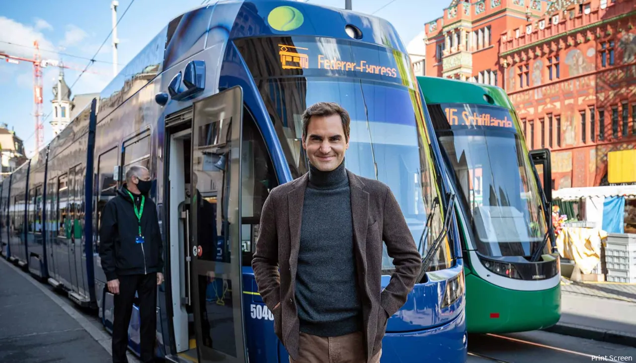 federerexpress 2021