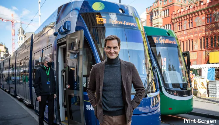 federerexpress 2021