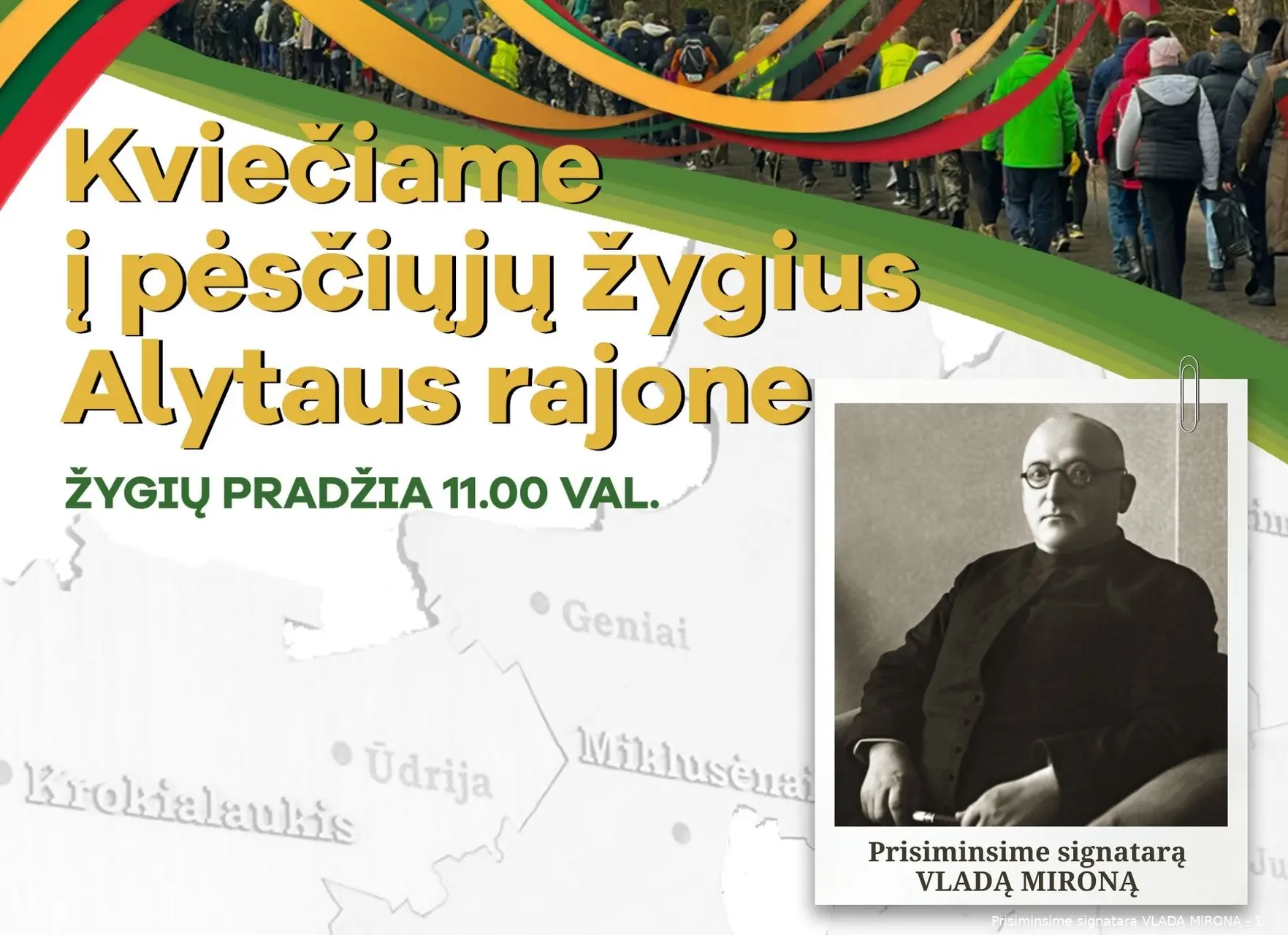 prisiminsime signatara vlada mirona kopija