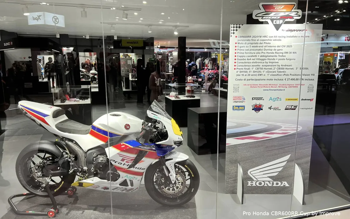 465796563 3748737488772977 9067586417204112700 n