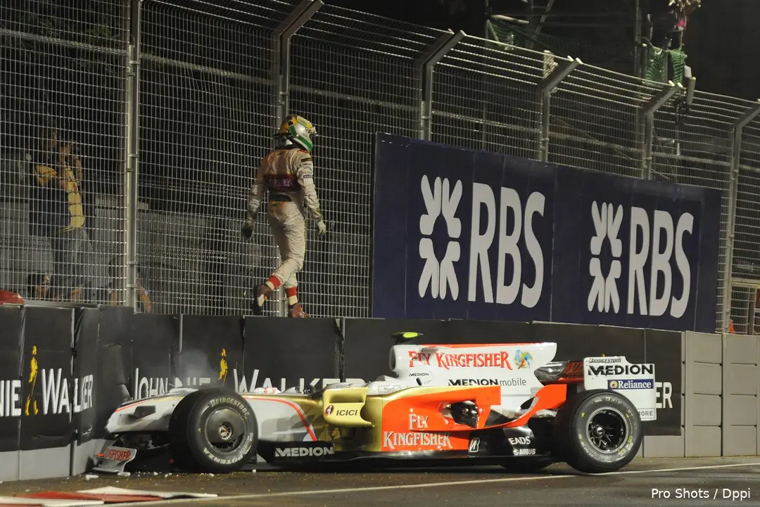 singapore-2008-piquet-renault-crashgate