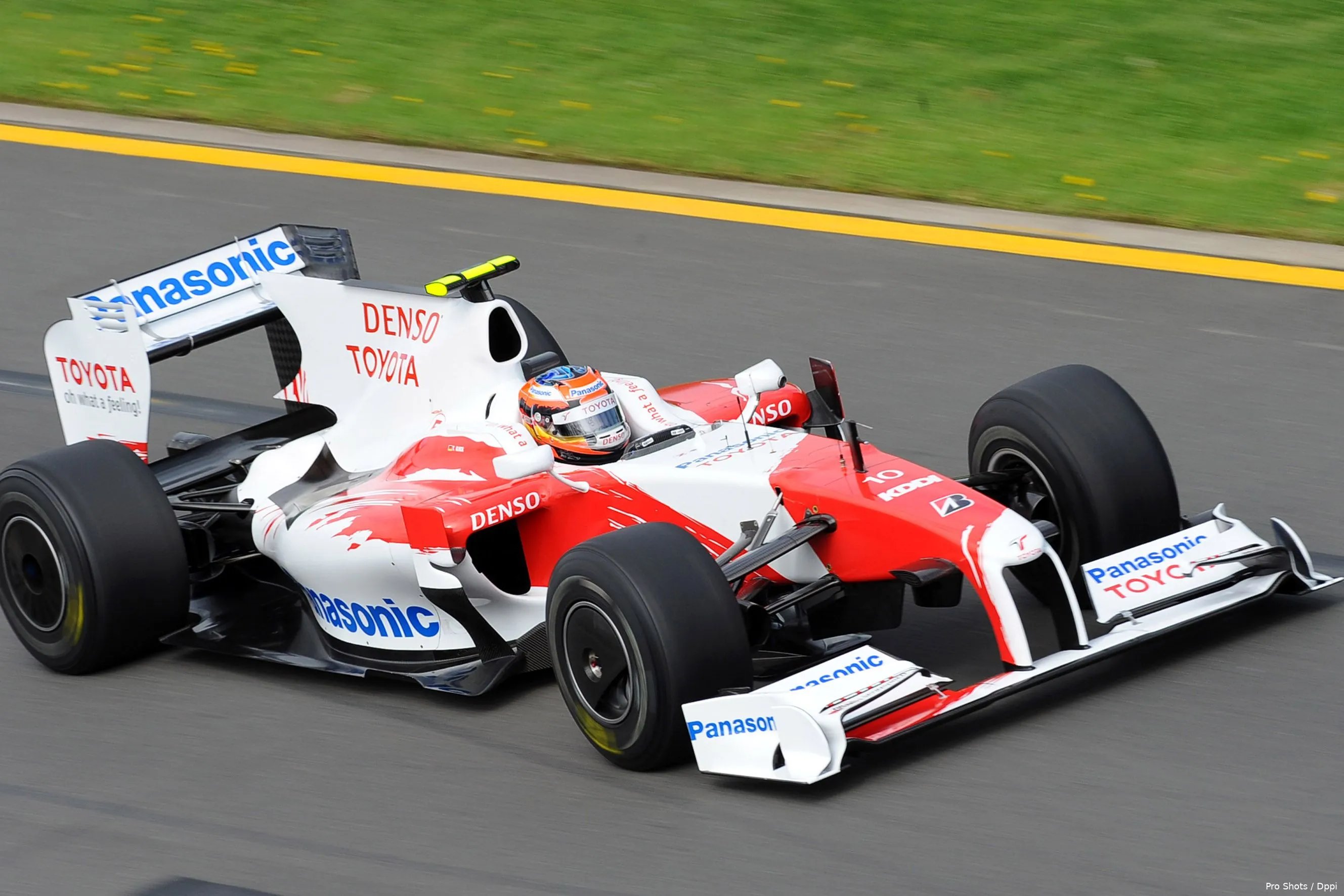 copyright proshots 231600