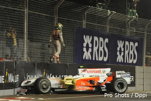 singapore-2008-piquet-renault-crashgate