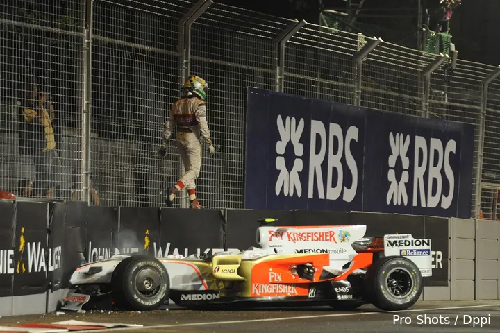 singapore-2008-piquet-renault-crashgate