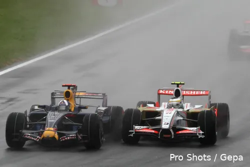 adrian-sutil-david-coulthard-force-india-monza-2008