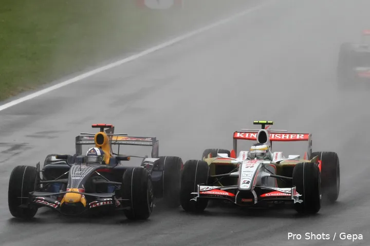 adrian-sutil-david-coulthard-force-india-monza-2008