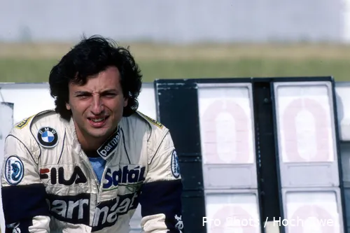 riccardo-patrese-1983