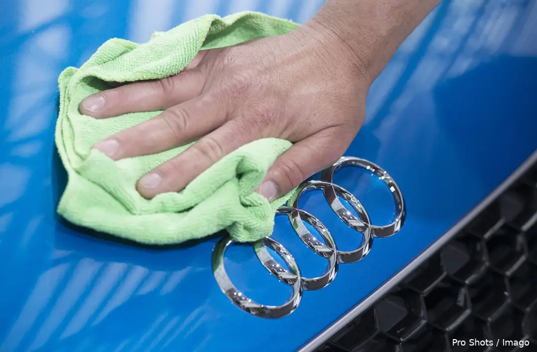 audi-logo