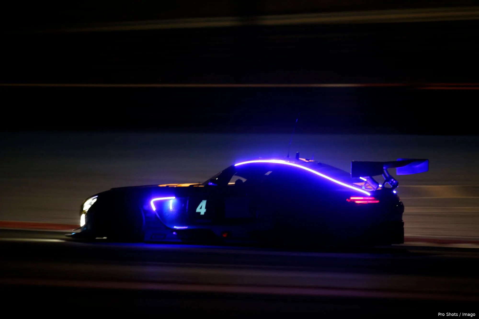 copyright proshots 15022727