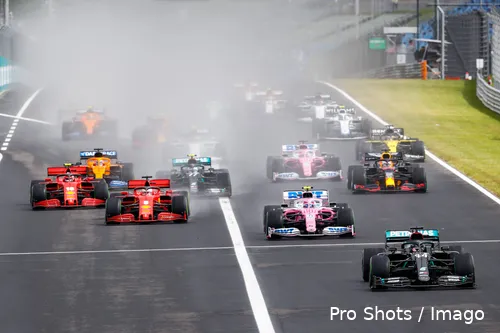 copyright proshots 8722778