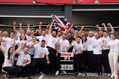 rowland-titel-winst-berlijn-fe