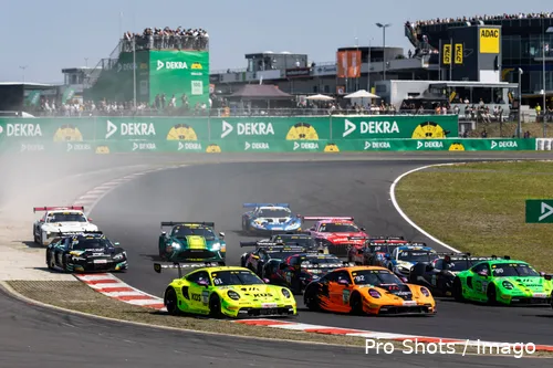 dtm-nurburgring-2025-