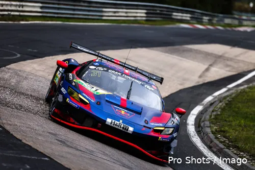 Max-Verstappen-Chris-Lulham-Franz-Hermann-GT3-Ferrari-296-Nordschleife-NLS-13