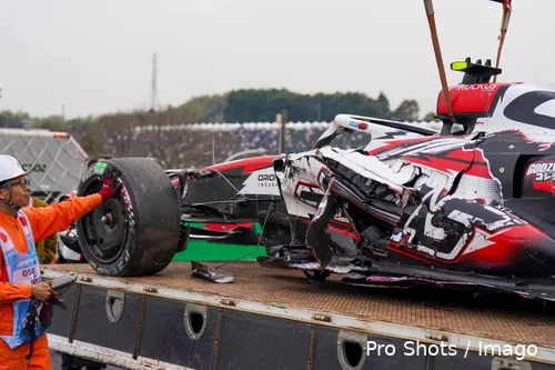 oliver-bearman-crash-haas-franco-colapinto-japan-2026-brokkenpiloten