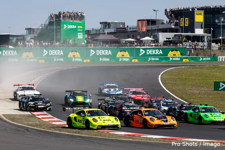 dtm-nurburgring-2025-