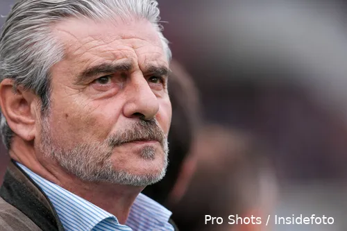 maurizio-arrivabene-ferrari