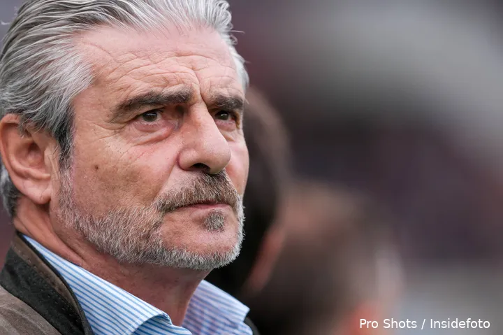 maurizio-arrivabene-ferrari