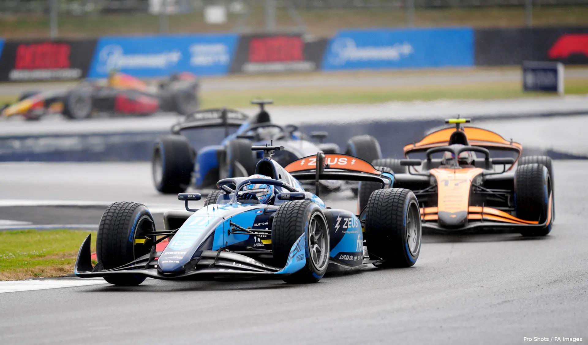 jak crawford silverstone 2025
