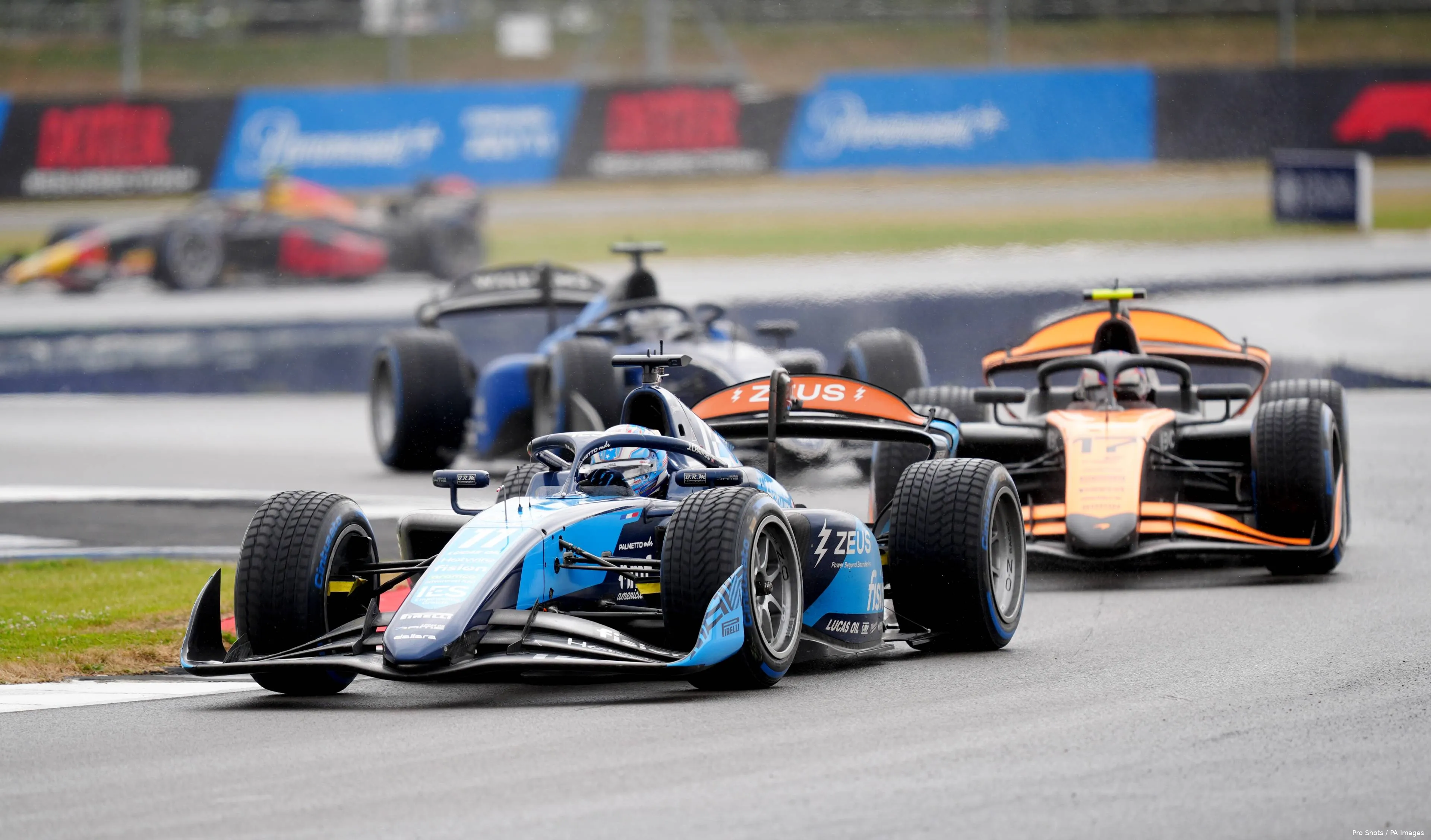 jak crawford silverstone 2025