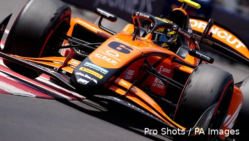 richard-verschoor-mp-motorsport-12