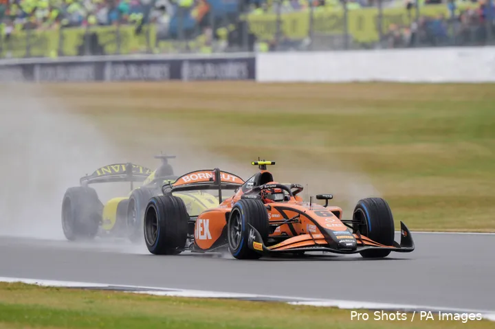 richard-verschoor-mp-motorsport-13