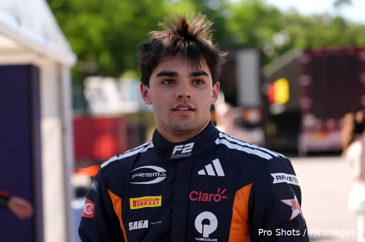 sebastian-montoya-prema-racing-2025