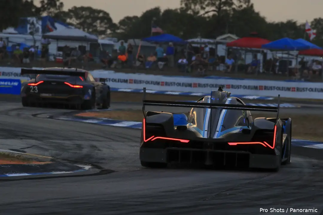 imsa acura arx 06 gtp