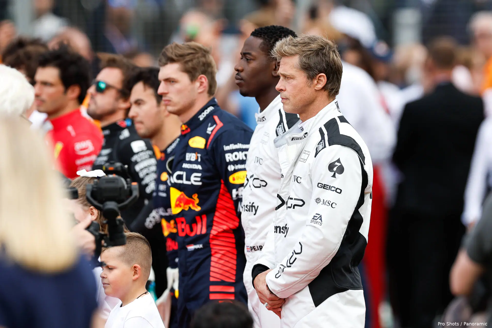 f1-the-movie-brad-pitt-max-verstappen-12