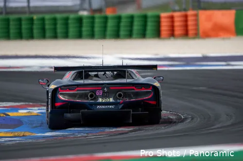 dtm 2024 thierry vermeulen 1