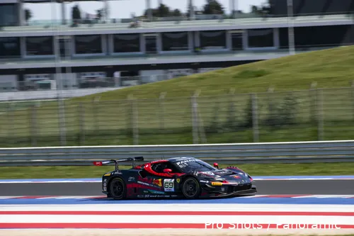 dtm 2024 thierry vermeulen 13