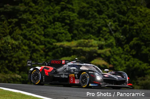 copyright proshots 26266452