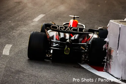 rb20 max verstappen 2024 red bull racing mooi 1 vloer 1 muur