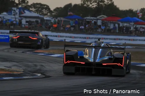 imsa acura arx 06 gtp
