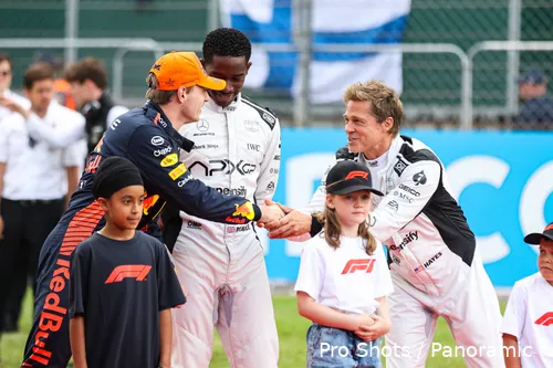 f1-the-movie-brad-pitt-max-verstappen-1