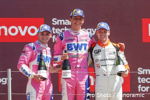 buus-king-ten-voorde-2023