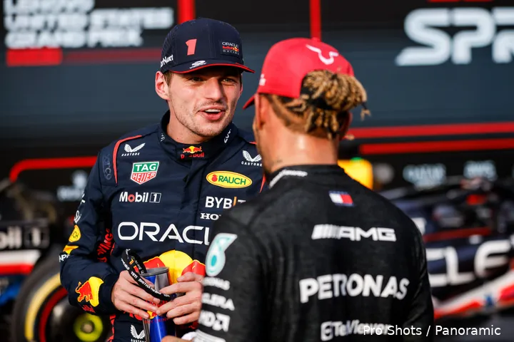 lewis hamilton max verstappen 2023 2
